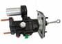 Motorcraft Power Brake Booster