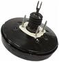 Motorcraft Power Brake Booster