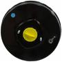 Motorcraft Power Brake Booster