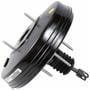 Motorcraft Power Brake Booster