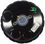 Motorcraft Power Brake Booster Assembly