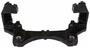Motorcraft Brake Caliper Bracket