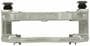 Motorcraft Brake Caliper Bracket