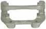 Motorcraft Brake Caliper Bracket