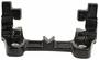 Motorcraft Brake Caliper Bracket