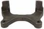 Motorcraft Brake Caliper Bracket