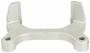 Motorcraft Brake Caliper Bracket