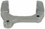 Motorcraft Brake Caliper Bracket