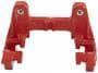 Motorcraft Brake Caliper Bracket