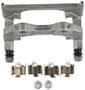 Motorcraft Brake Caliper Bracket