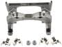 Motorcraft Brake Caliper Bracket