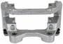 Motorcraft Brake Caliper Bracket