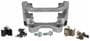 Motorcraft Brake Caliper Bracket