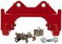 Motorcraft Brake Caliper Bracket