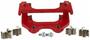 Motorcraft Brake Caliper Bracket