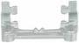 Motorcraft Brake Caliper Bracket