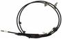 Motorcraft Parking Brake Cable