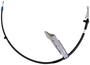 Motorcraft Parking Brake Cable