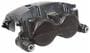 Motorcraft Brake Caliper