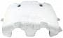 Motorcraft Brake Caliper
