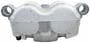 Motorcraft Brake Caliper