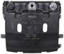 Motorcraft Brake Caliper