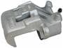 Motorcraft Brake Caliper