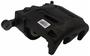Motorcraft Brake Caliper