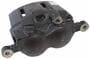 Motorcraft Brake Caliper