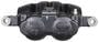 Motorcraft Brake Caliper