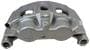 Motorcraft Brake Caliper