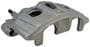 Motorcraft Brake Caliper