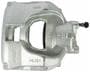 Motorcraft Brake Caliper