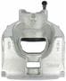 Motorcraft Brake Caliper