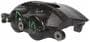 Motorcraft Brake Caliper