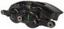 Motorcraft Brake Caliper