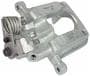 Motorcraft Brake Caliper