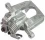 Motorcraft Brake Caliper