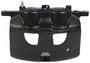 Motorcraft Brake Caliper
