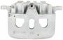 Motorcraft Brake Caliper