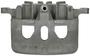 Motorcraft Brake Caliper