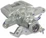 Motorcraft Brake Caliper