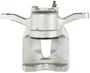 Motorcraft Brake Caliper