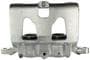 Motorcraft Brake Caliper