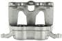 Motorcraft Brake Caliper