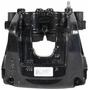 Motorcraft Brake Caliper