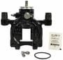 Motorcraft Brake Caliper