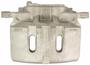 Motorcraft Brake Caliper