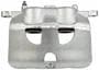 Motorcraft Brake Caliper