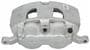 Motorcraft Brake Caliper